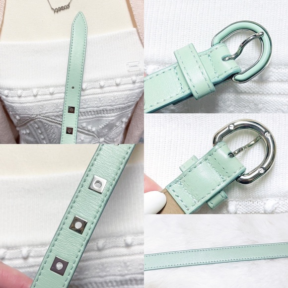 TRADED ✖️ - Picture 6 of 14